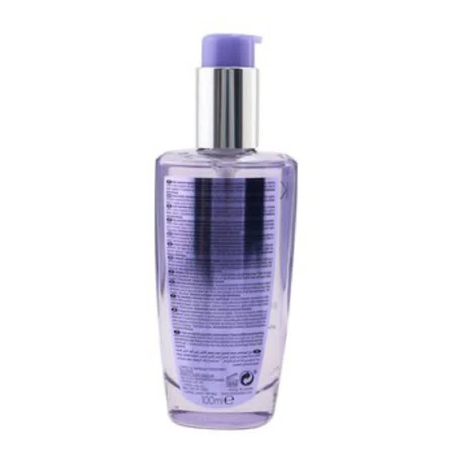 商品Kérastase|Blond Absolu Huile Cicaextreme Hair Oi 3.3 oz Hair Care 3474636948888,价格¥399,第3张图片详细描述
