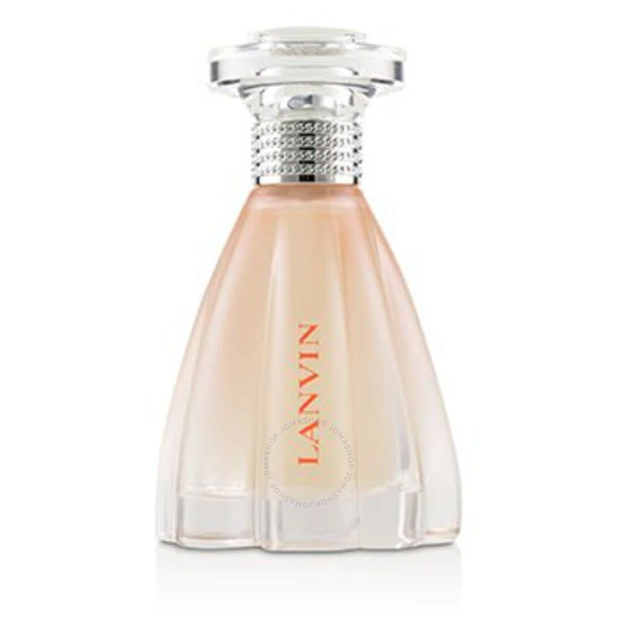 商品Lanvin|Lanvin Modern Princess Eau Sensuelle Ladies EDT,价格¥116,第3张图片详细描述