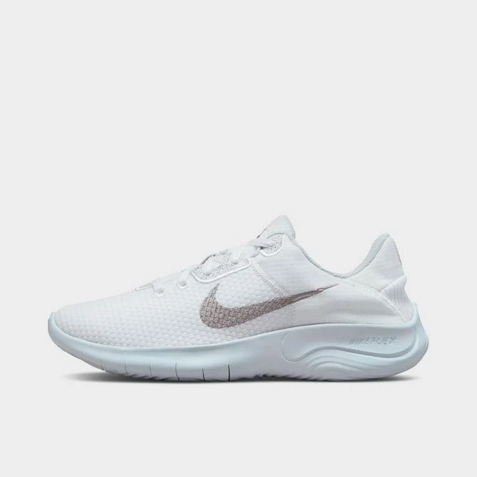 商品NIKE|Women's Nike Flex Experience Run 11 Next Nature Running Shoes,价格¥525,第1张图片