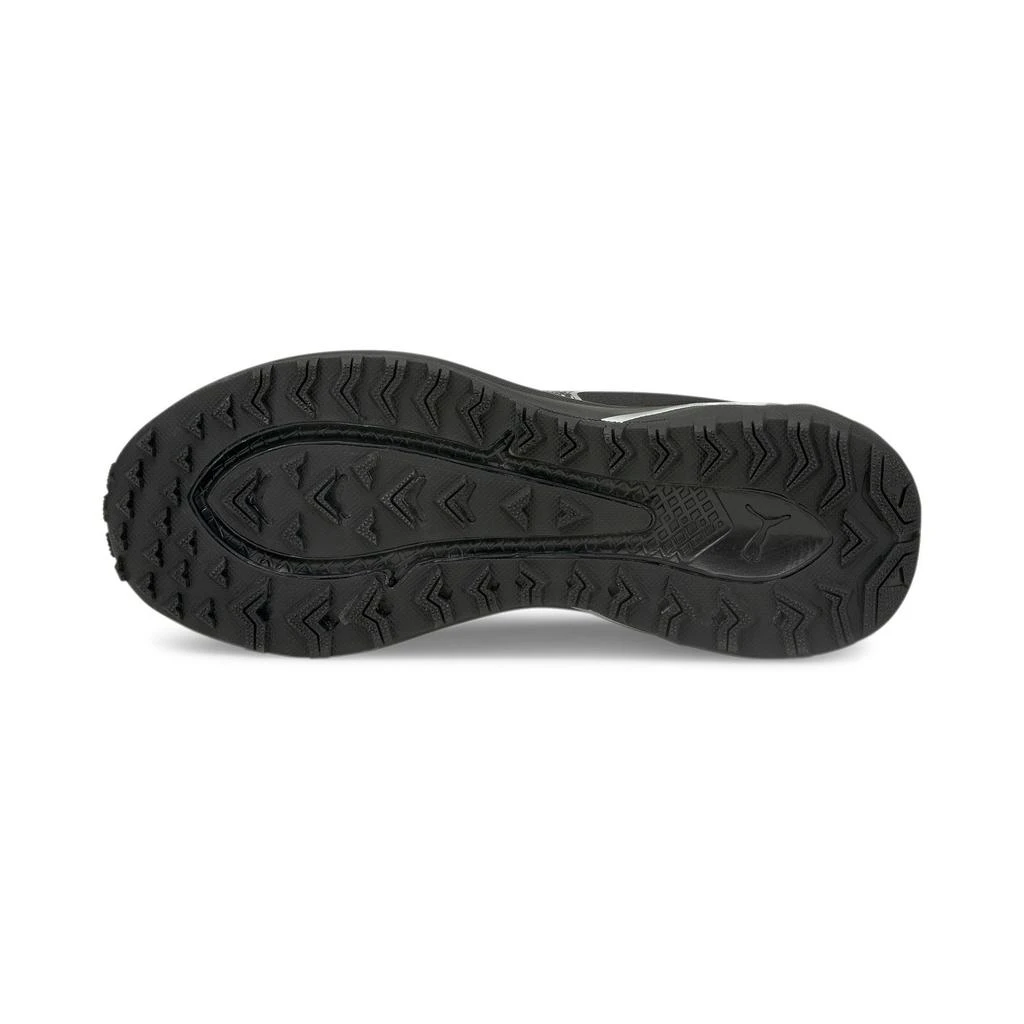 商品Puma|PUMA Men's Better Foam Xterra WTR Running Shoes,价格¥350,第3张图片详细描述