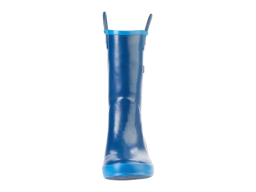 Puddle Stompers Rain Boots (Toddler/Little Kid) 商品