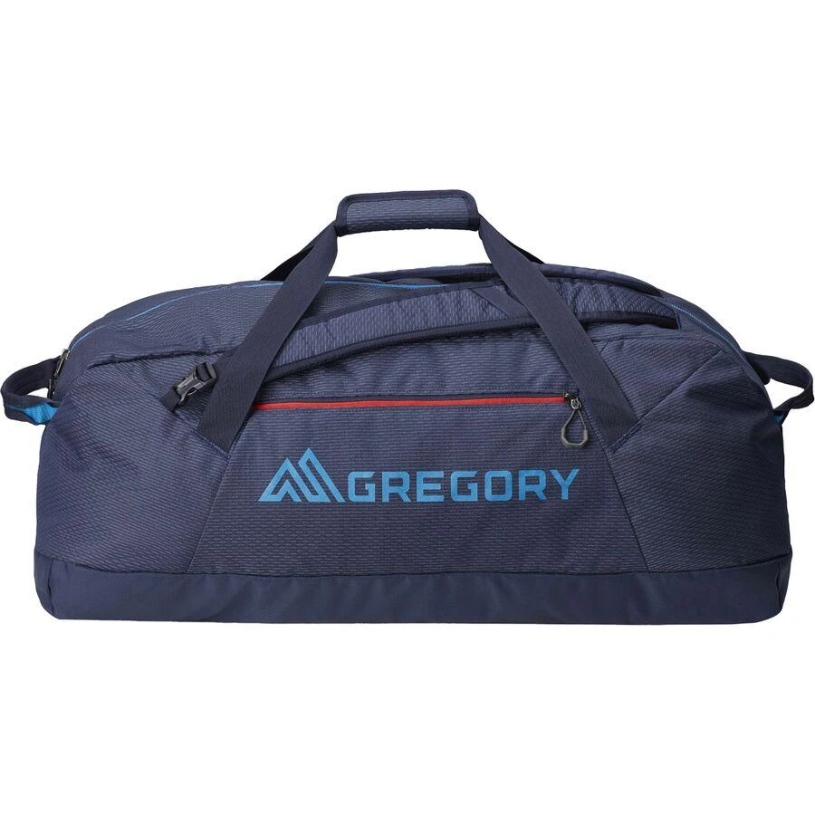 商品Gregory|Supply 90L Duffel Bag,价格¥1002,第1张图片