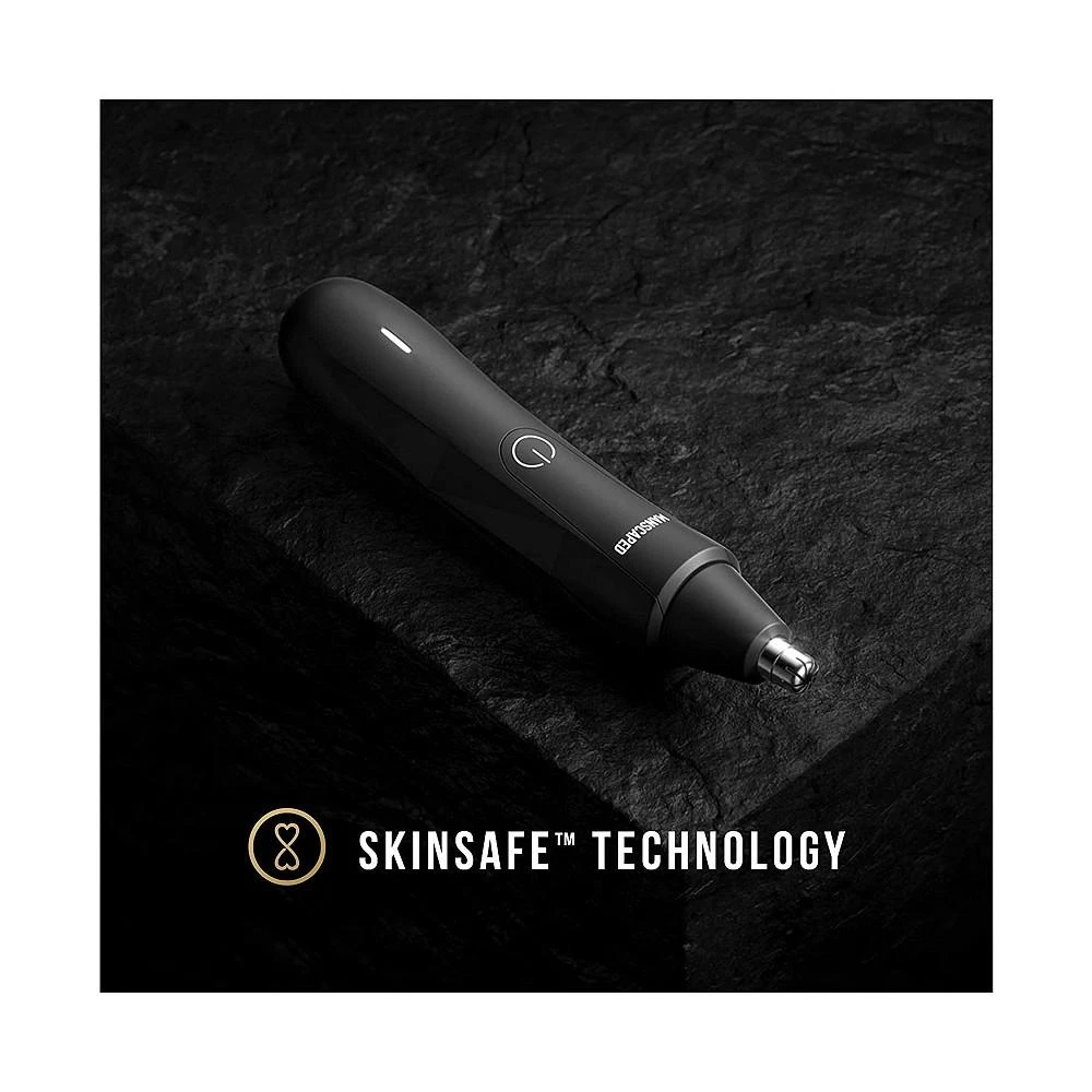 Weed Whacker Nose and Ear Hair Trimmer 商品