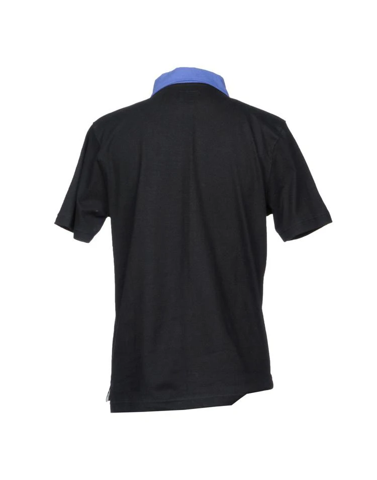 商品STUSSY|Polo shirt,价格¥369,第2张图片详细描述