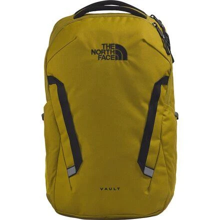 商品The North Face|Vault 26L Backpack,价格¥528,第4张图片详细描述