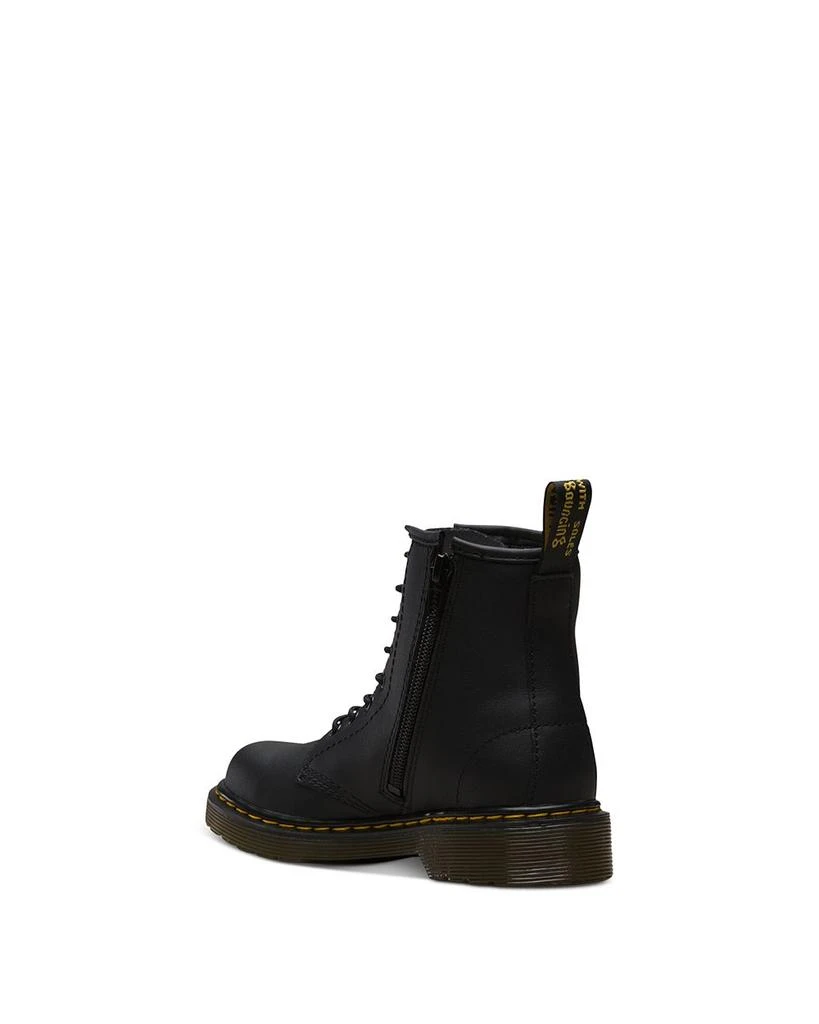 Unisex Softy Boots - Toddler, Little Kid 商品