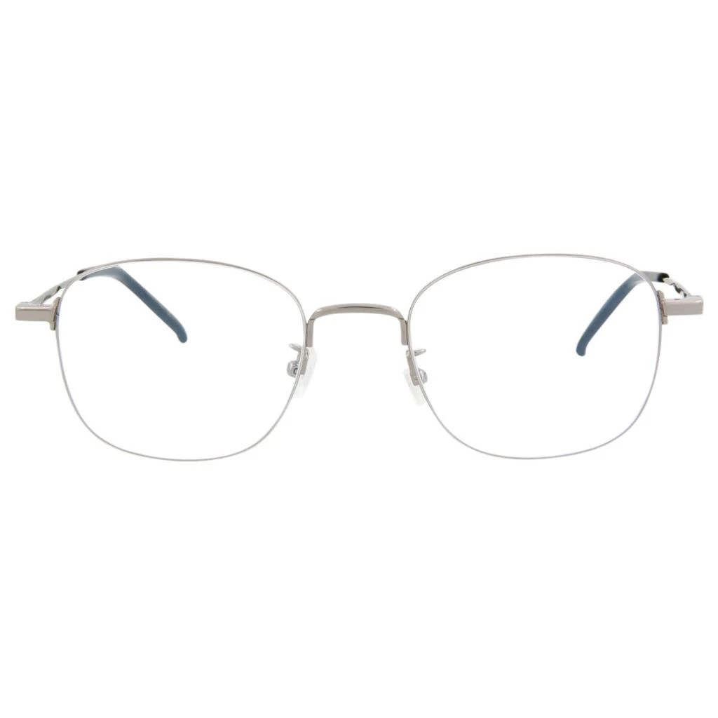 商品Yves Saint Laurent|Saint Laurent 时尚 眼镜,价格¥1098,第3张图片详细描述