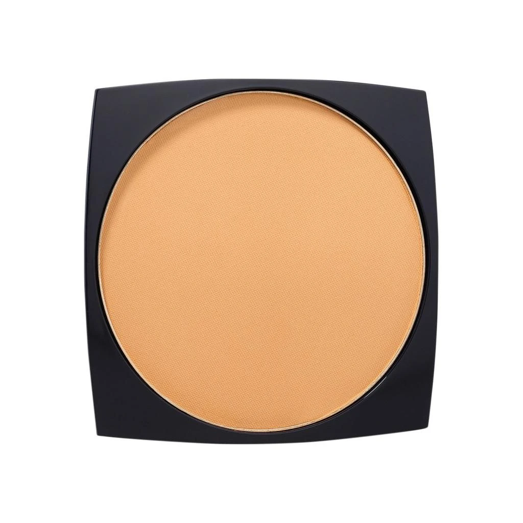 Double Wear Stay in Place Matte Powder Foundation Refill 商品
