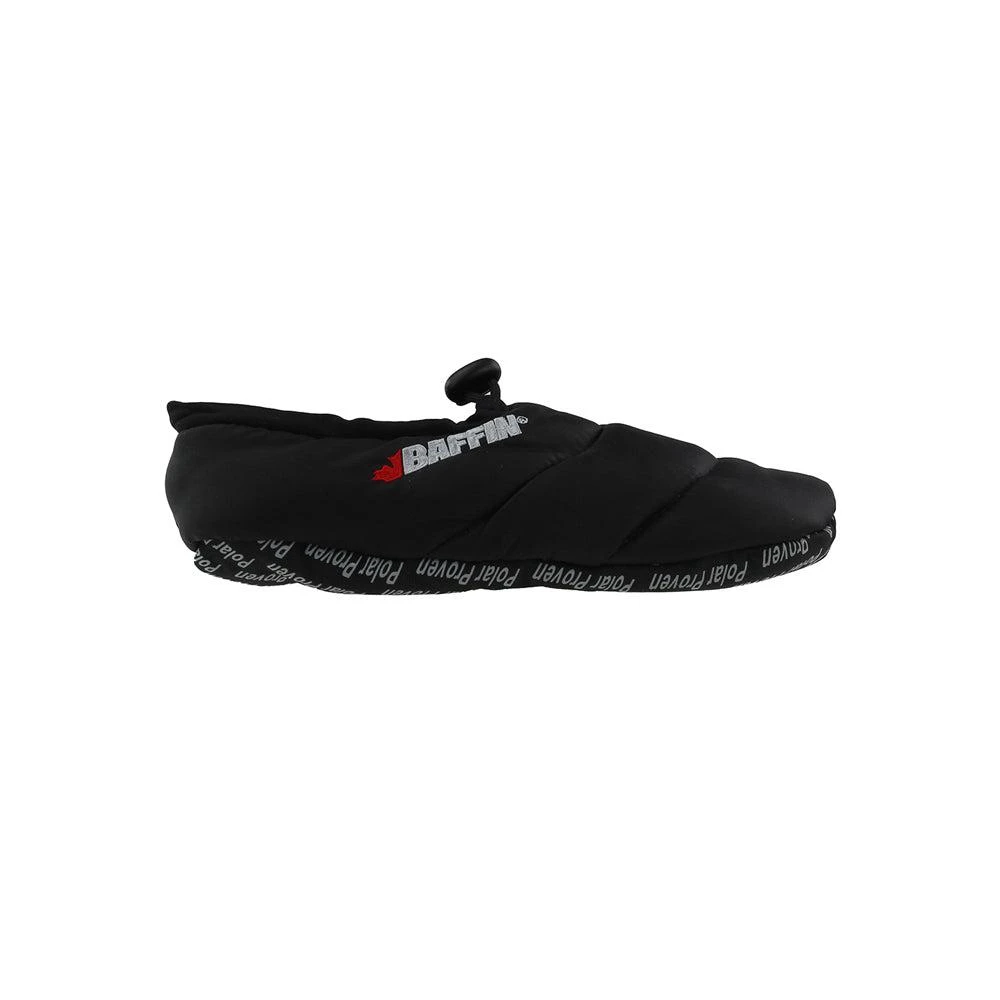 商品Baffin|Cush Scuff Slippers (Big Kid),价格¥455,第1张图片