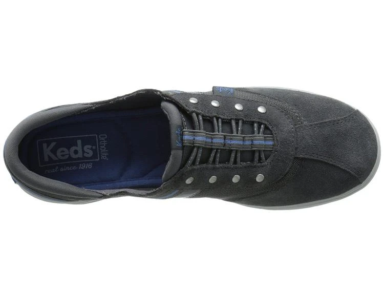 商品Keds|Flare Bungee,价格¥309,第2张图片详细描述