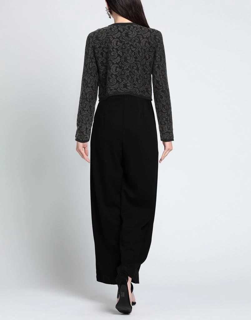 商品HANITA|Blazer,价格¥517,第3张图片详细描述