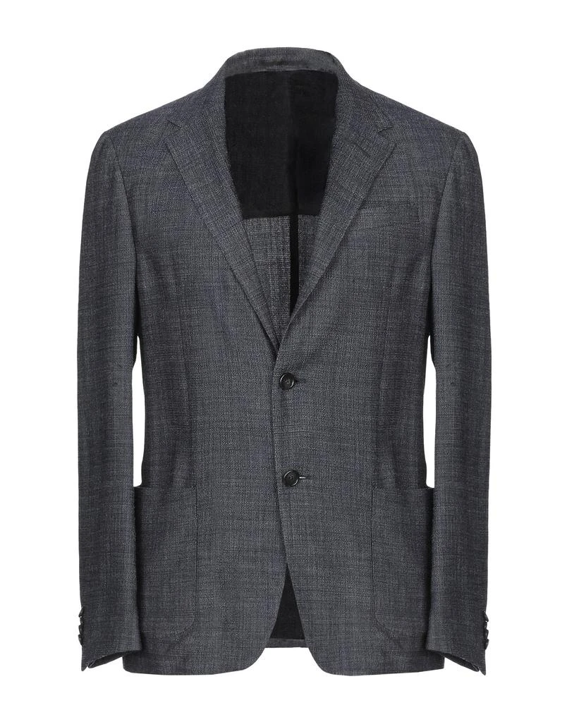 商品Zegna|Blazer,价格¥1687,第1张图片