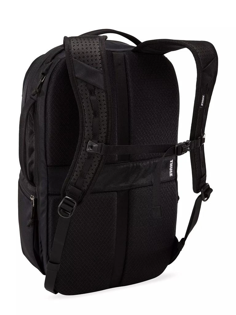 商品Thule|Subterra Travel Backpack,价格¥1276,第3张图片详细描述