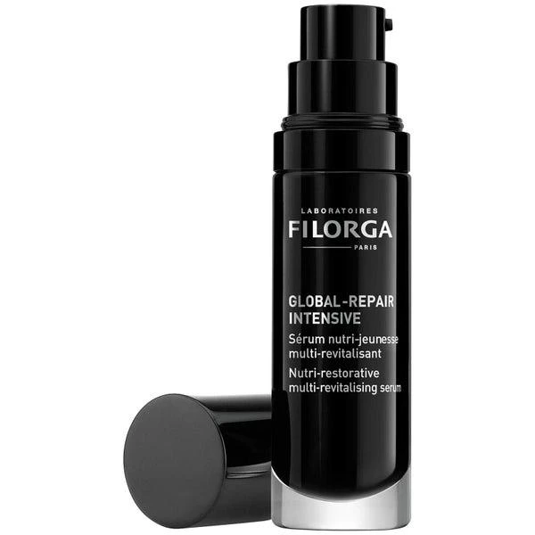 商品Filorga|Filorga Global-Repair Intensive Face Serum (1 oz.),价格¥1010,第2张图片详细描述