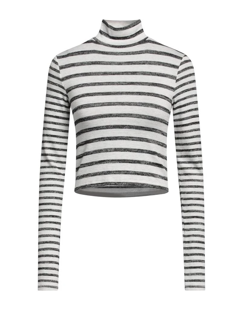 商品Rag & Bone|Turtleneck,价格¥834,第1张图片