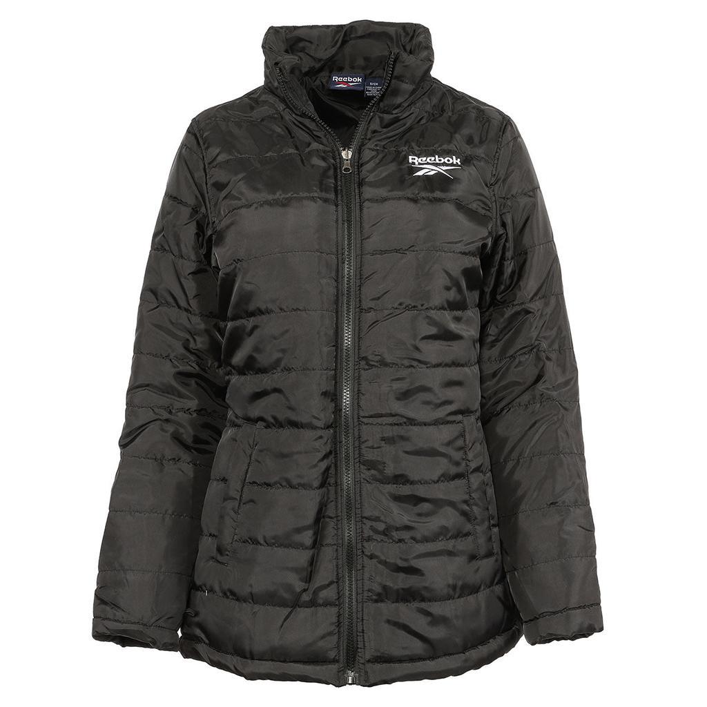 商品Reebok|Reebok Women's Ski System Jacket,价格¥509,第5张图片详细描述