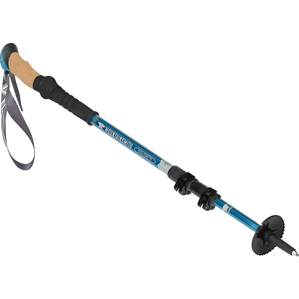 商品Mountainsmith|Mountainsmith Dolomite 7075 OLS (Single),价格¥186,第4张图片详细描述