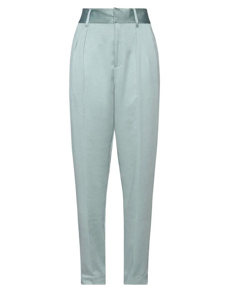 商品ba&sh|Casual pants,价格¥1184,第1张图片