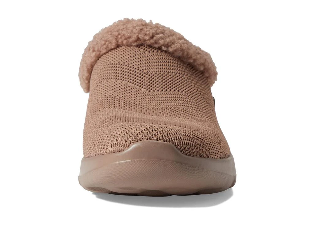 商品SKECHERS|On-The-Go Joy - Winter Grace,价格¥431,第2张图片详细描述