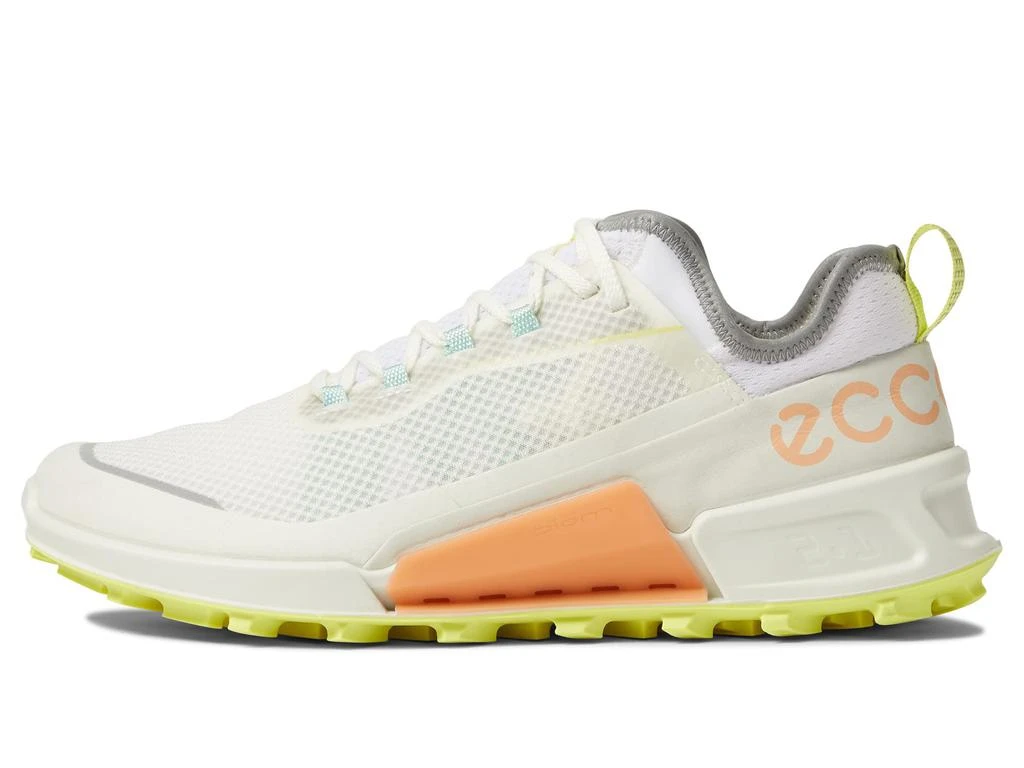 商品ECCO|Biom 2.1 Low Textile,价格¥859,第4张图片详细描述