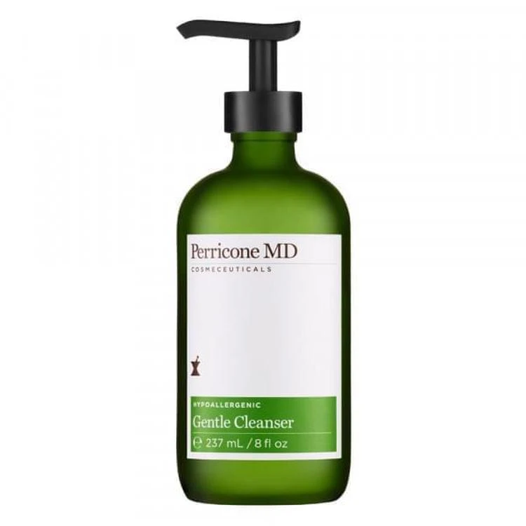 商品Perricone MD|Hypoallergenic Gentle Cleanser,价格¥201,第1张图片