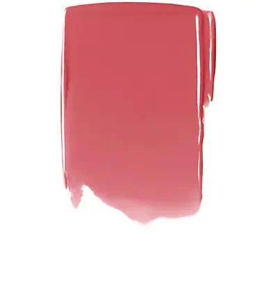 商品NARS|哑致水彩唇釉 - Walk This Way色系,价格¥123,第2张图片详细描述
