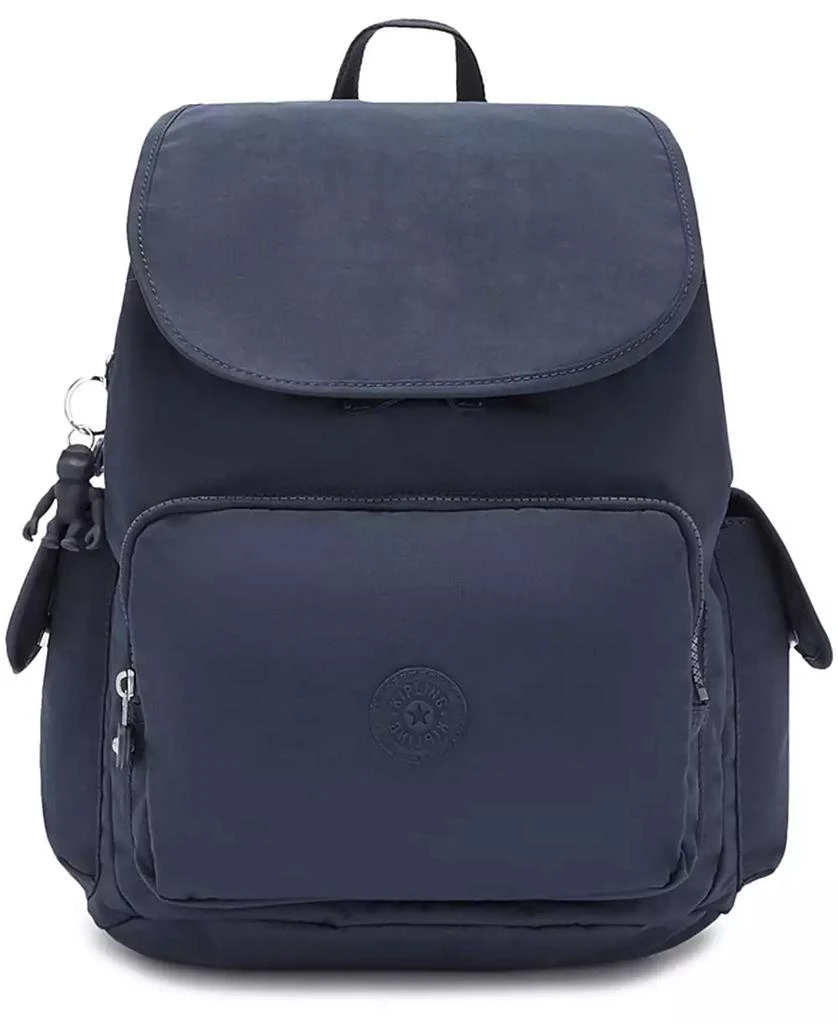商品Kipling|Kipling Ravier 双肩包,价格¥888,第1张图片