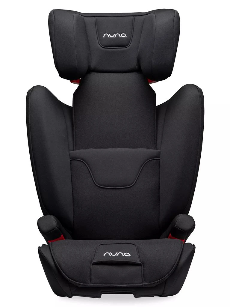 商品Nuna|AACE High Back Booster Seat,价格¥1874,第3张图片详细描述