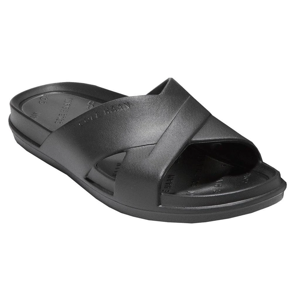 商品Cole Haan|Findra EVA Pool Slides,价格¥308,第2张图片详细描述