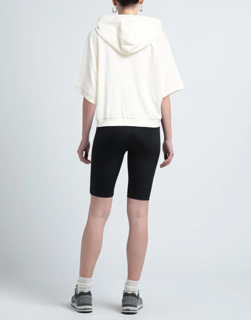商品Fila|Sweatshirt,价格¥320,第3张图片详细描述