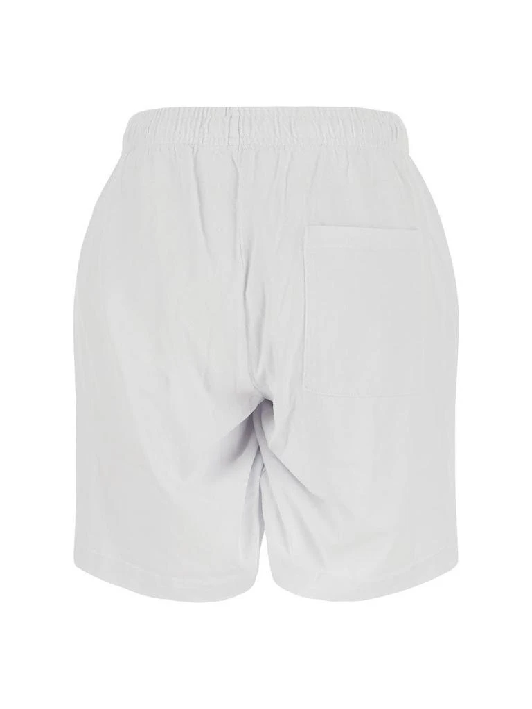 商品Sporty & Rich|Country Club Short,价格¥337,第2张图片详细描述