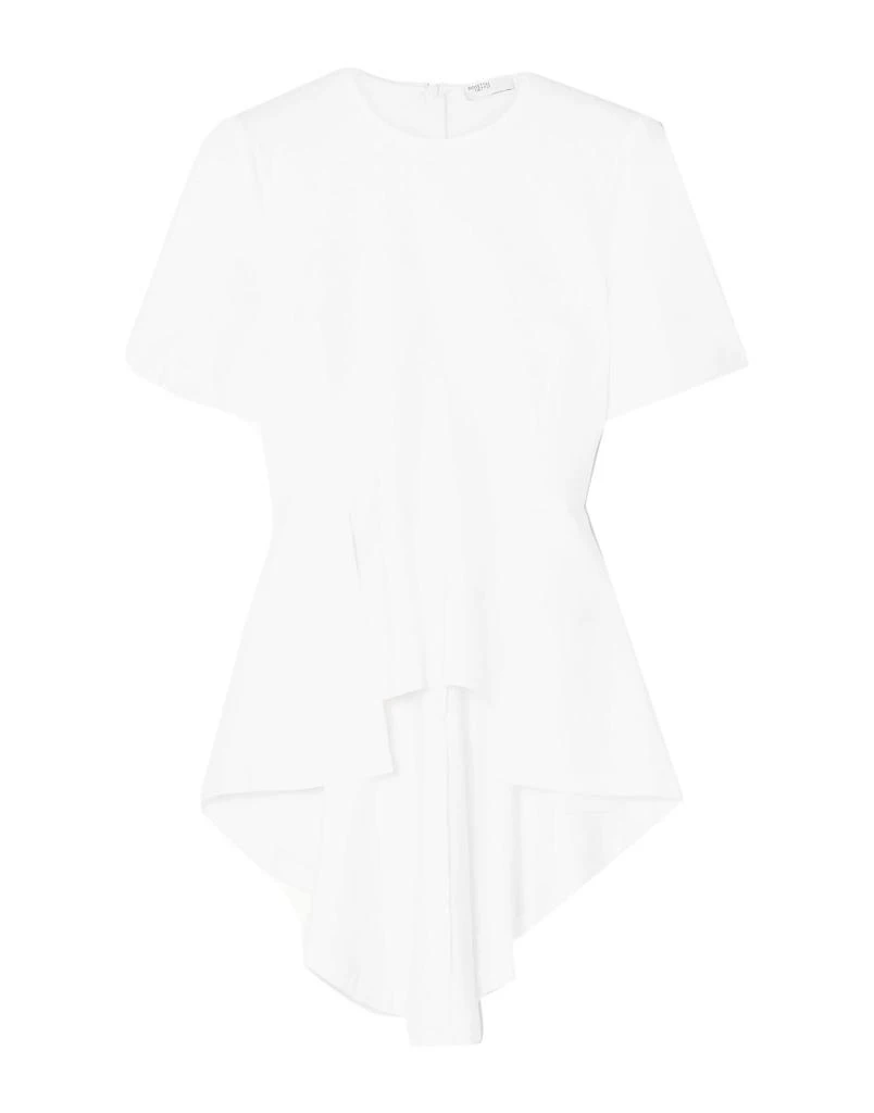 商品ROSETTA GETTY|Top,价格¥1664,第1张图片