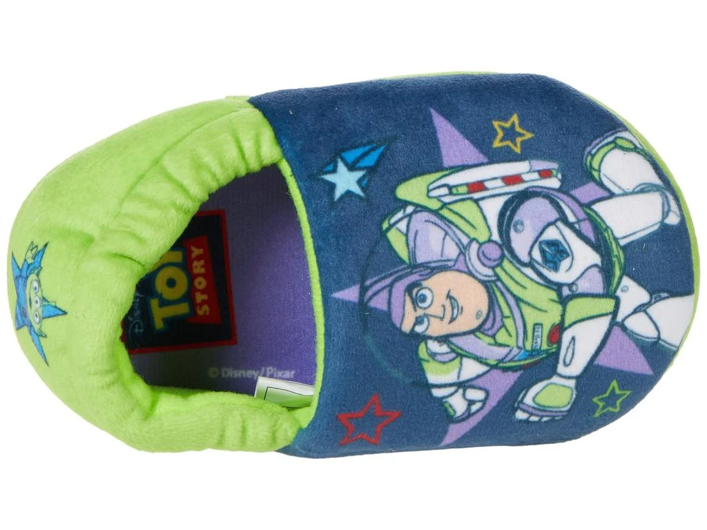 商品Josmo Kids|Toy Story Slipper (Toddler/Little Kid),价格¥157,第2张图片详细描述
