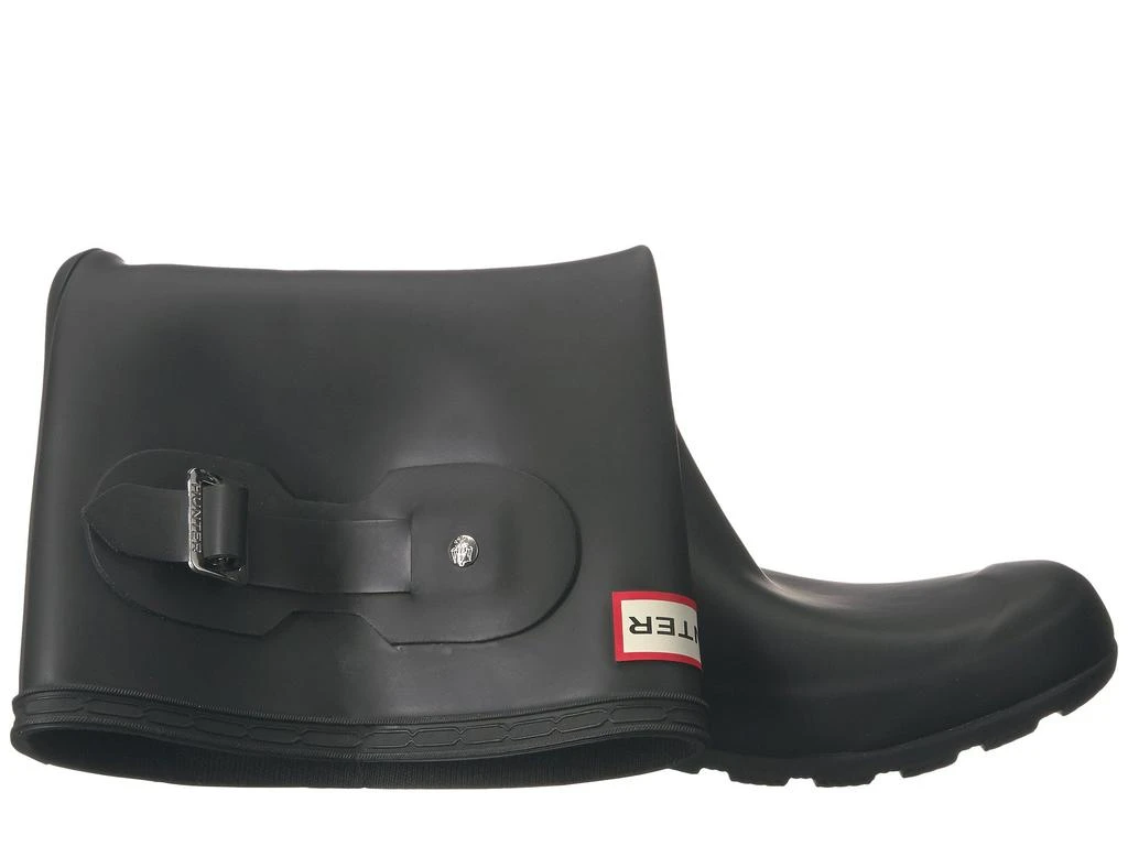 Original Tour Short Packable Rain Boots 商品