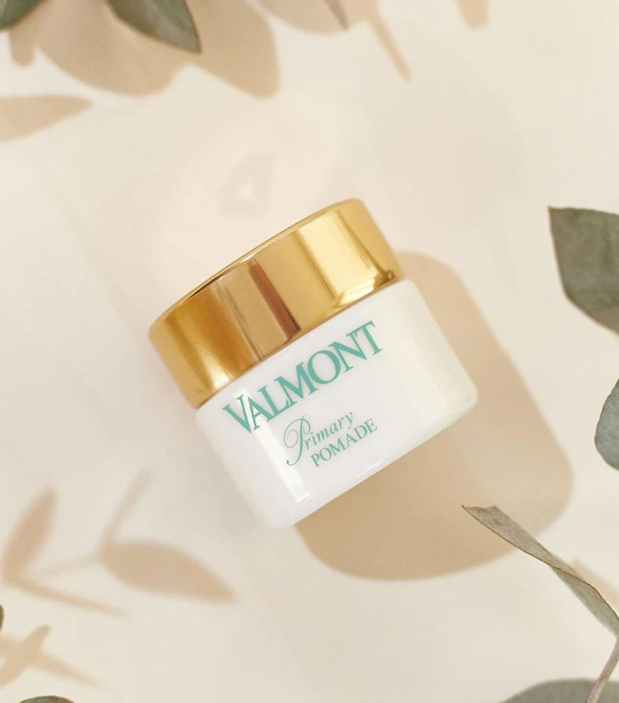 商品Valmont|Primary Pomade (50Ml),价格¥2605,第5张图片详细描述