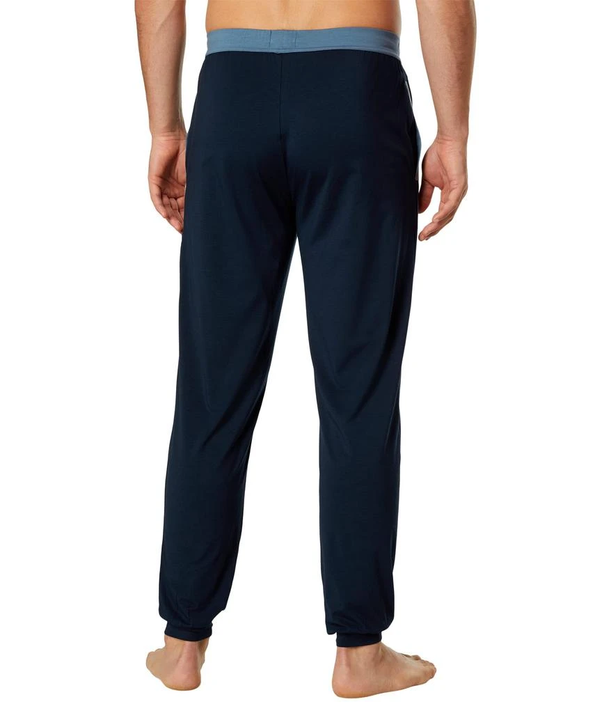 商品Hugo Boss|Balance Pants,价格¥476,第2张图片详细描述