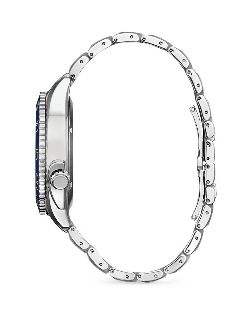 Eco-Drive Sport Luxury Watch, 42mm 商品