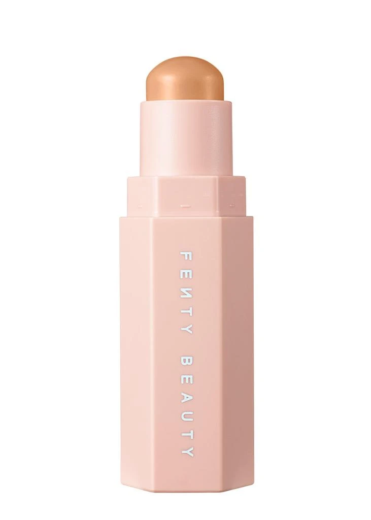 商品Fenty Beauty|Match Stix 哑光修容棒,价格¥243,第1张图片