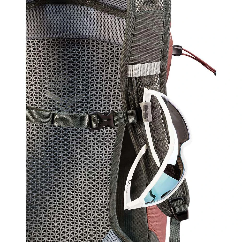 Deuter AC Lite 24 Pack 商品