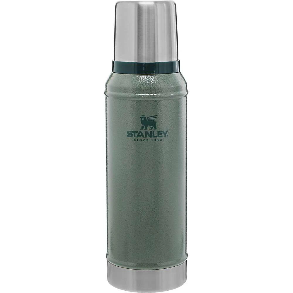 商品Stanley|Stanley The Legendary Classic Insulated Bottle,价格¥338-¥417,第2张图片详细描述