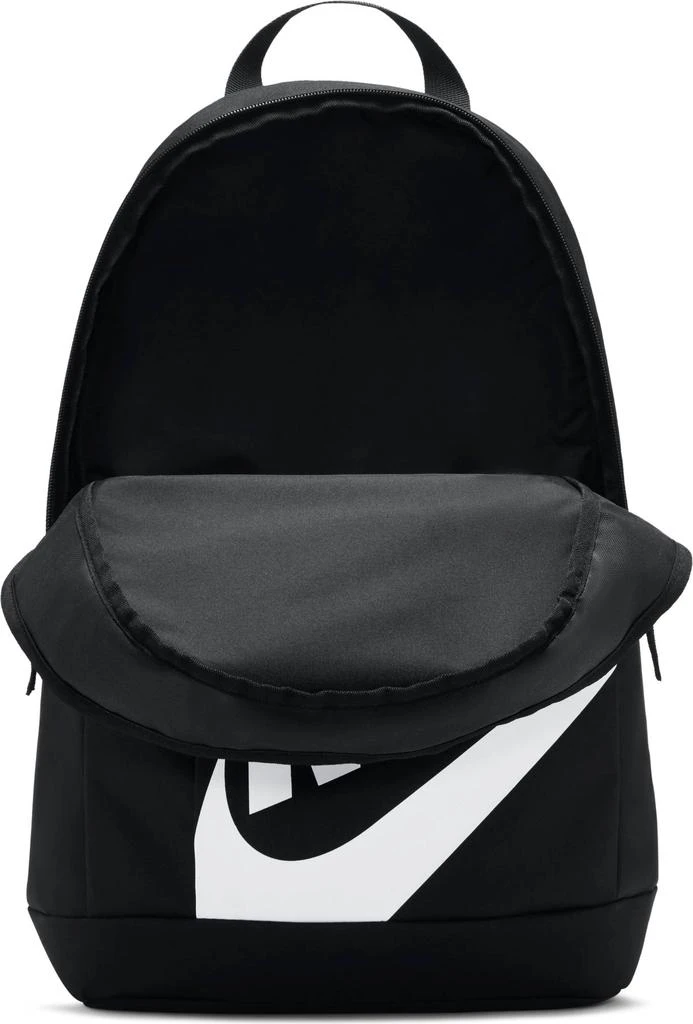 Nike Elemental Backpack 商品