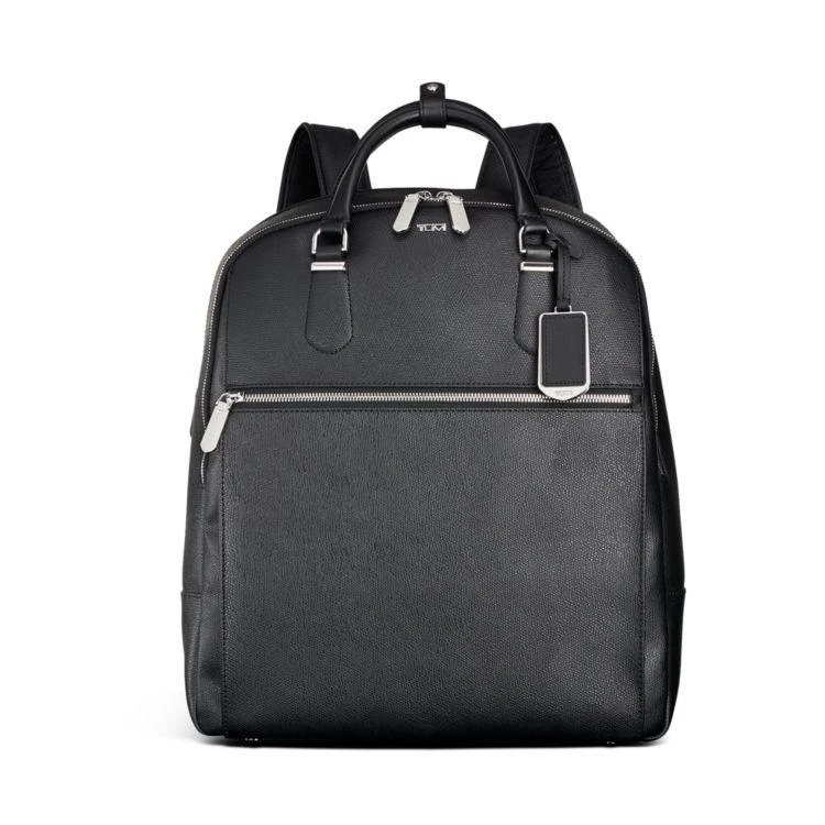 商品Tumi|Sinclair Odell Convertible Backpack,价格¥3021,第1张图片