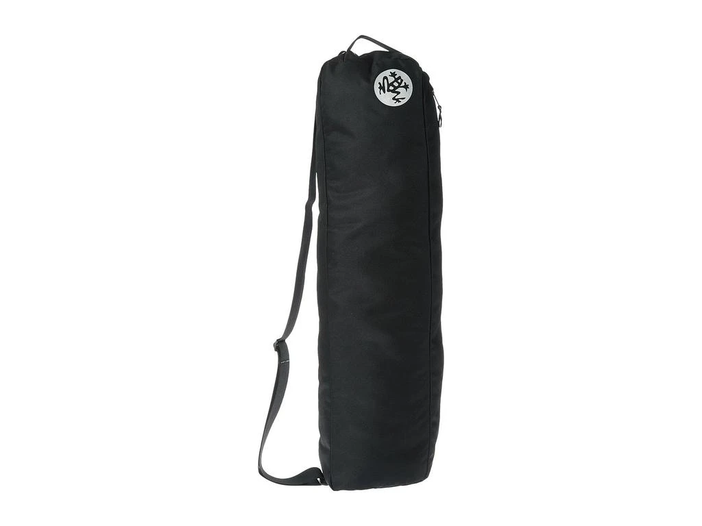 商品Manduka|GO Light Mat Carrier,价格¥450,第3张图片详细描述