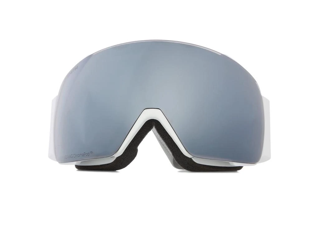 商品Smith Optics|I/O Mag,价格¥1519,第2张图片详细描述