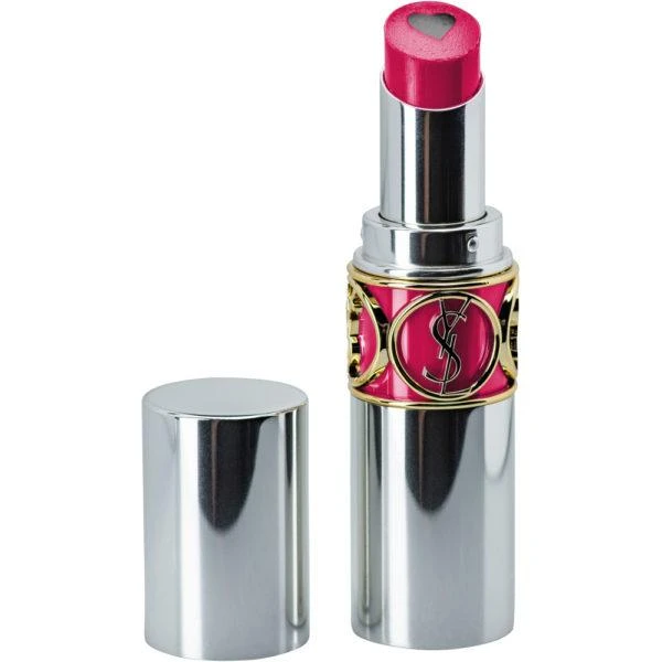 商品Yves Saint Laurent|ysl 银管,价格¥286,第1张图片