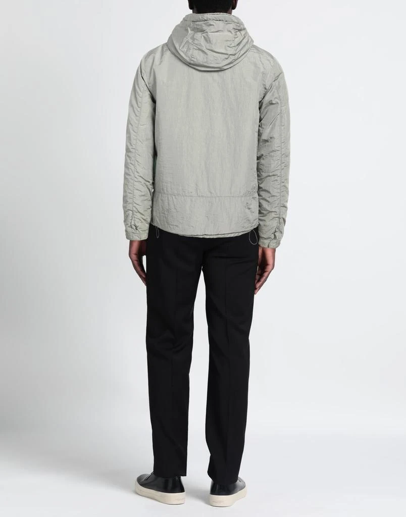 商品HOMEWARD CLOTHES|Jacket,价格¥698,第3张图片详细描述