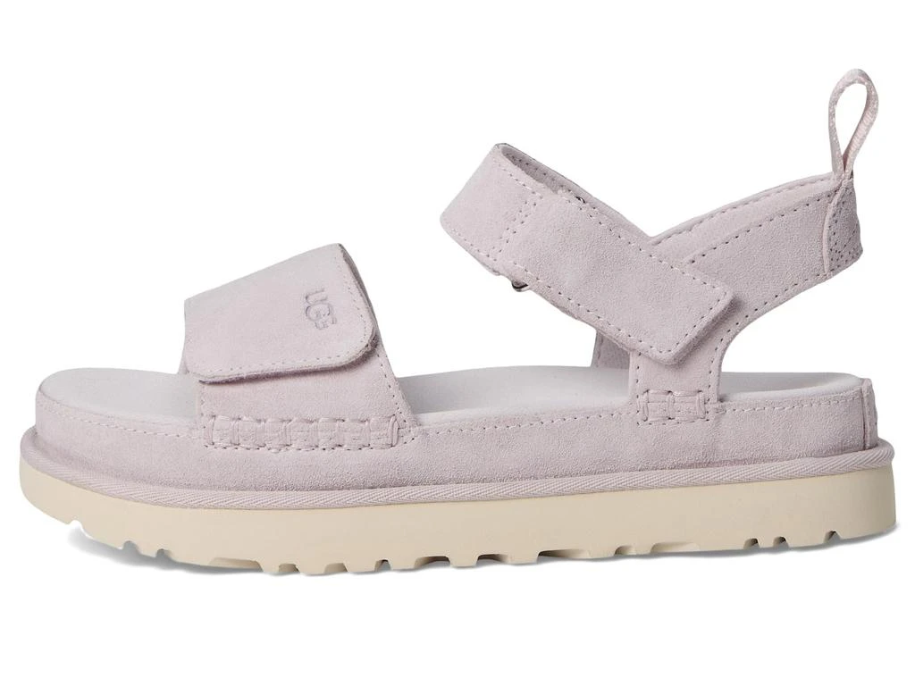 商品UGG|Goldenstar,价格¥901,第4张图片详细描述