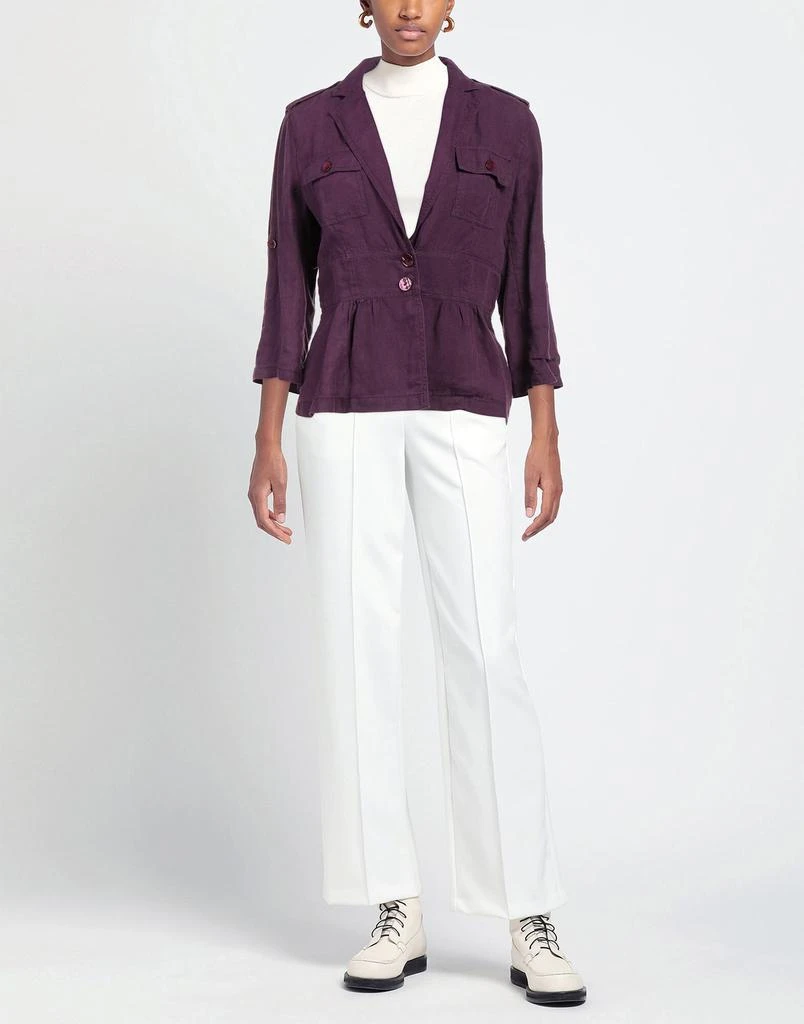 商品Marella|Blazer,价格¥1139,第2张图片详细描述