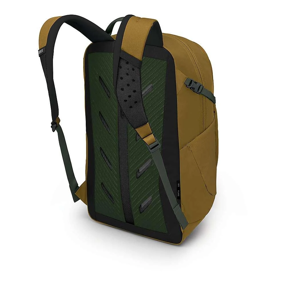 商品Osprey|Osprey Flare 27 Bag,价格¥650,第4张图片详细描述