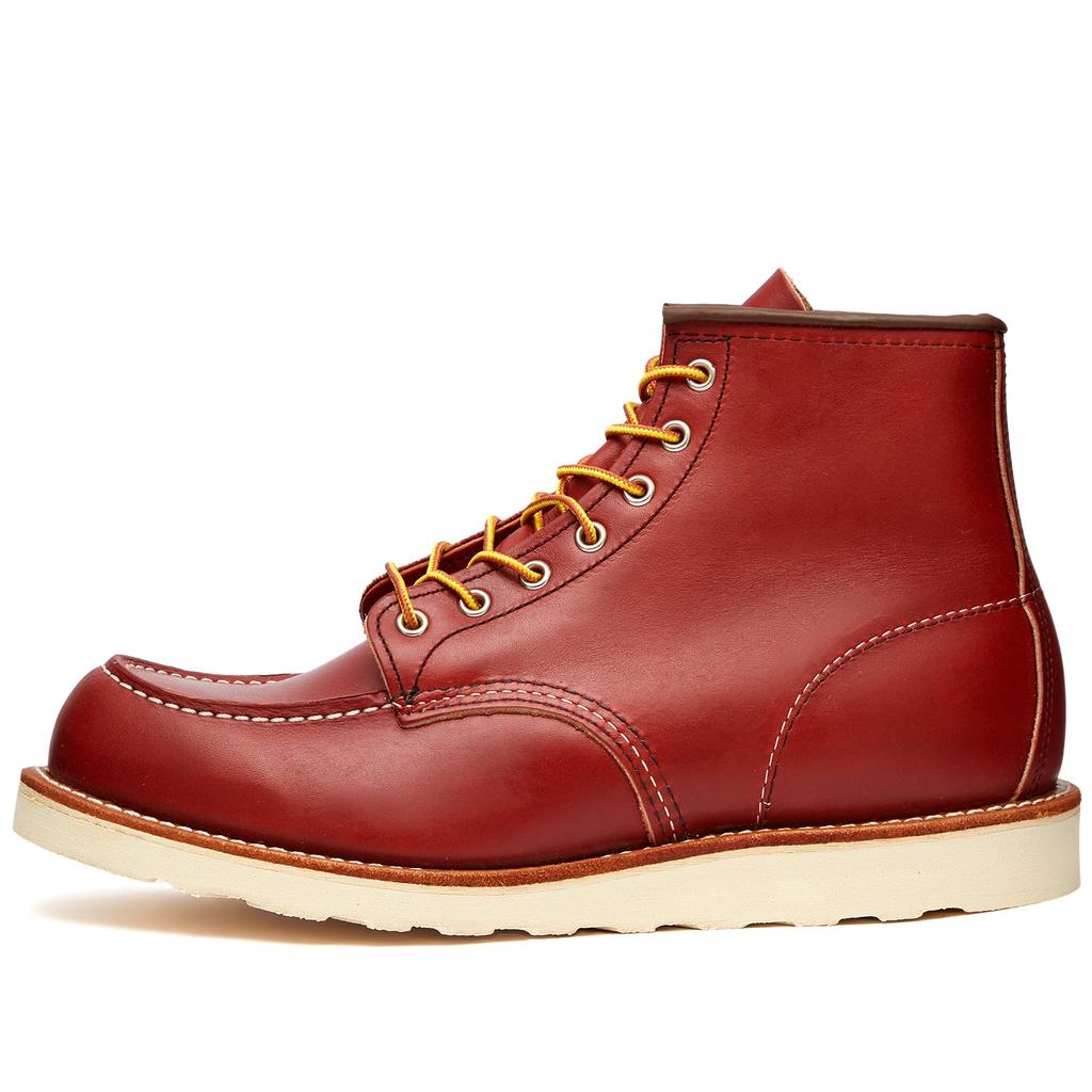 Red Wing Red Wing Irish Setter 6